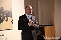 VBS_7961 - La canestra di Caravaggio